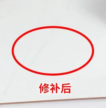 新野瓷砖空鼓维修公司分享下板材基层，未采取柔性过渡措施的影响。在瓷砖铺贴工程中，如果采用的是板材基层（如石膏板、木工板等非刚性基层），而未采取柔性过渡措施，